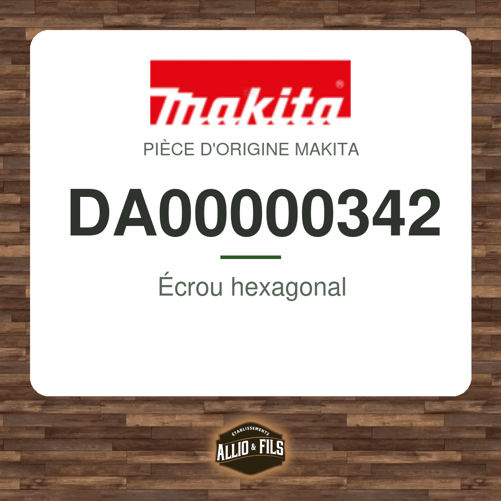 ?f=MADA00000342-157453