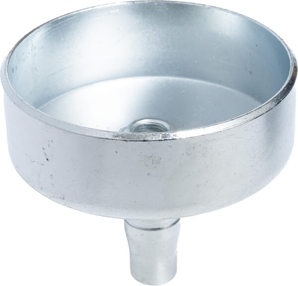 Tambour d'embrayage - Makita DA00000402