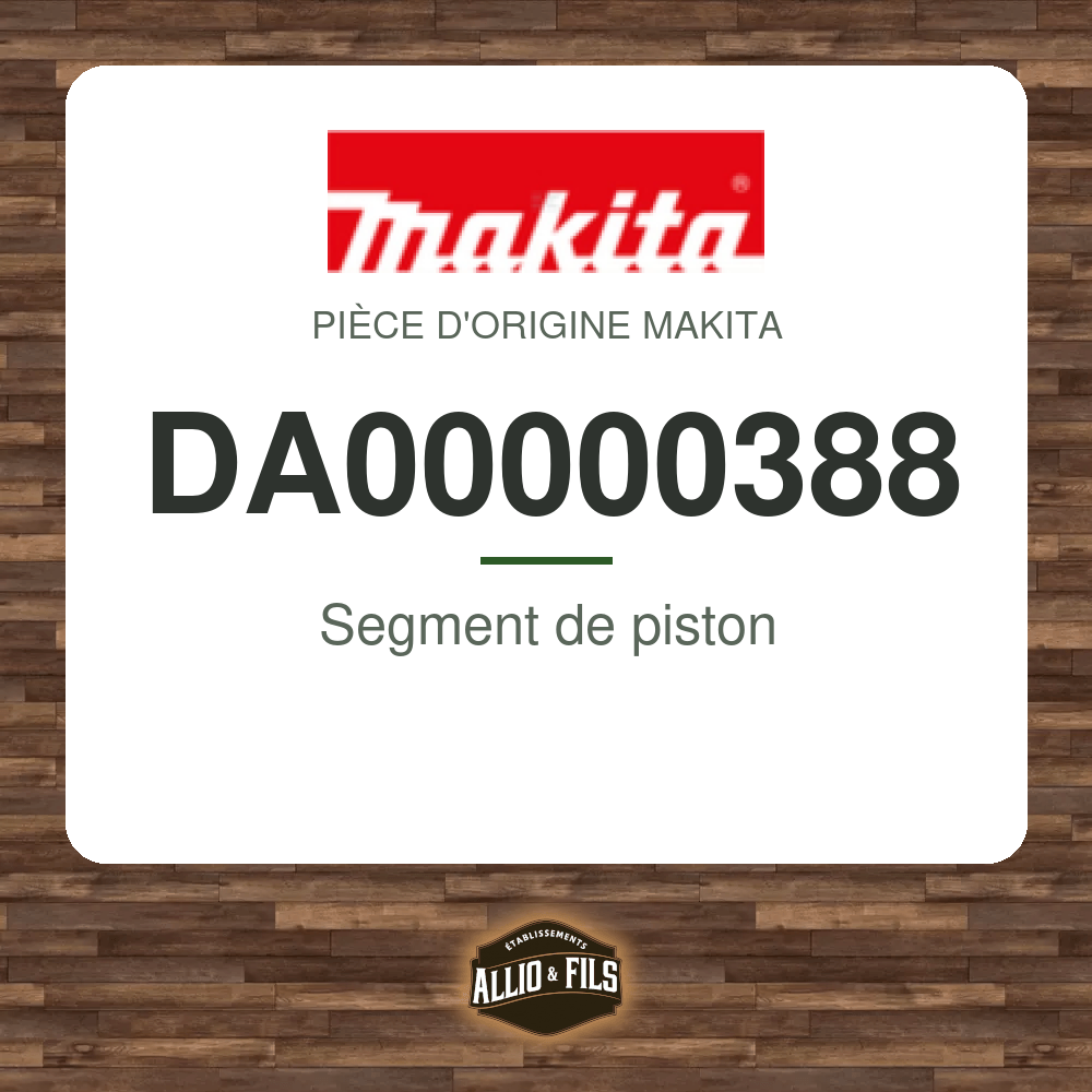 ?f=MADA00000388-157454