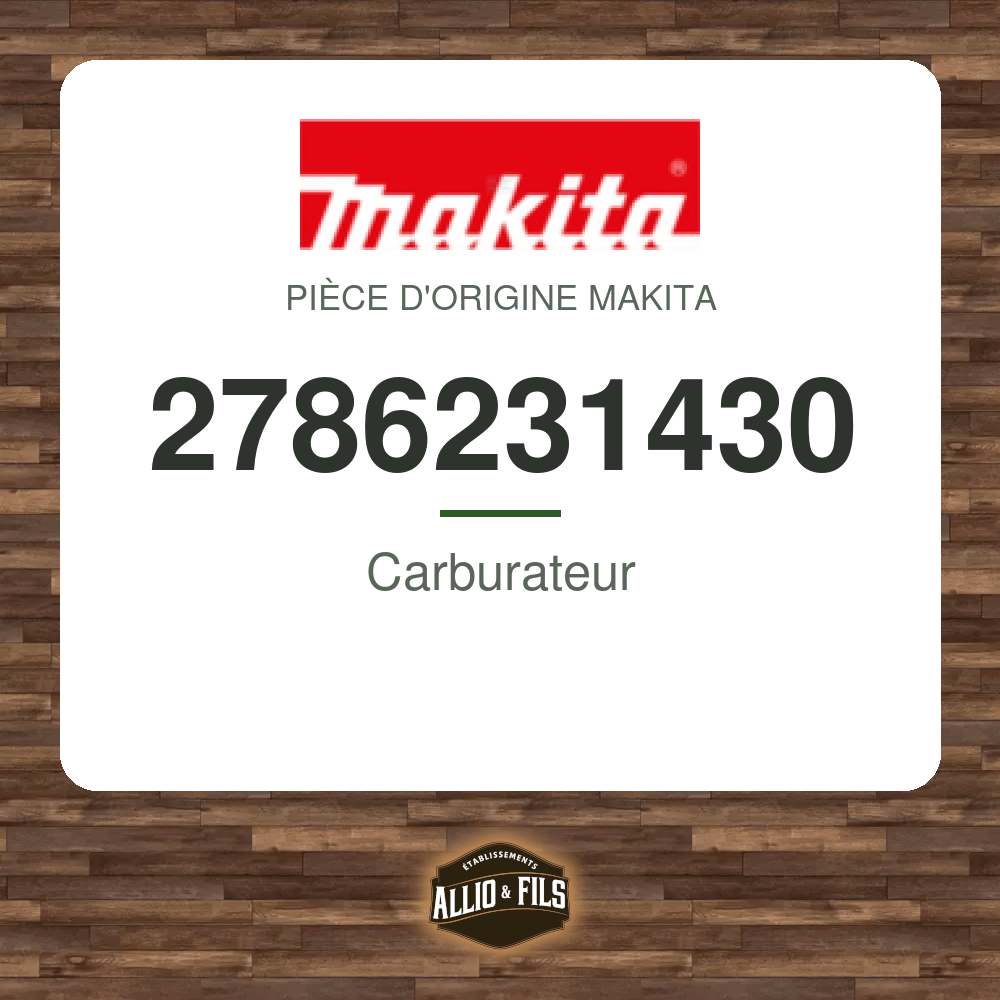 ?f=MA2786231430-157393