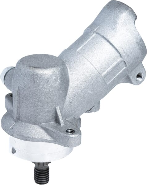 Boîtier - Makita DA00000453