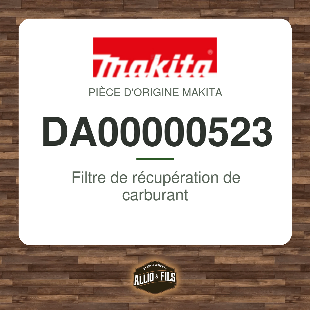 ?f=MADA00000523-157468
