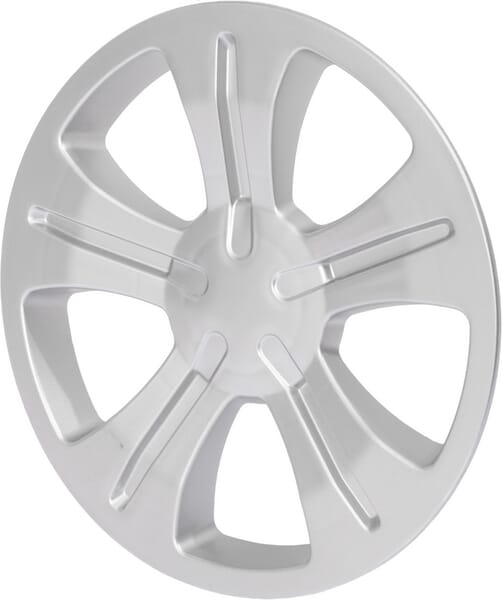 Enjoliveur de roue 8" - Makita DA00000536