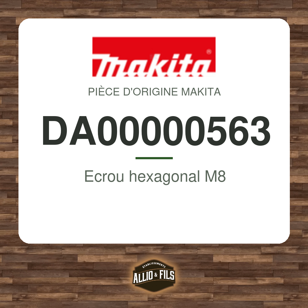 ?f=MADA00000563-157488
