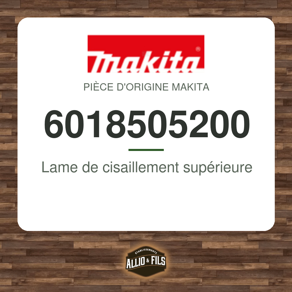 ?f=MA6018505200-157416