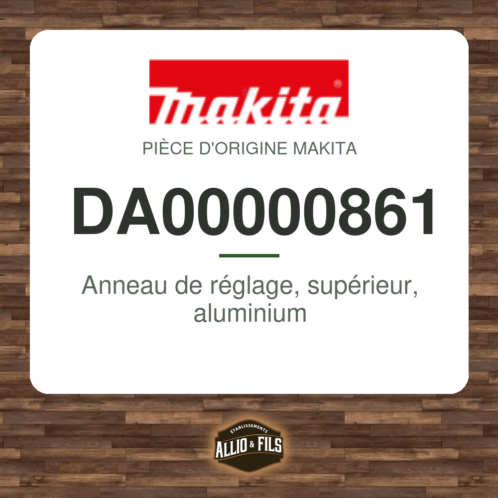 ?f=MADA00000861-157501