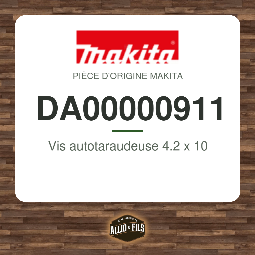 ?f=MADA00000911-157505