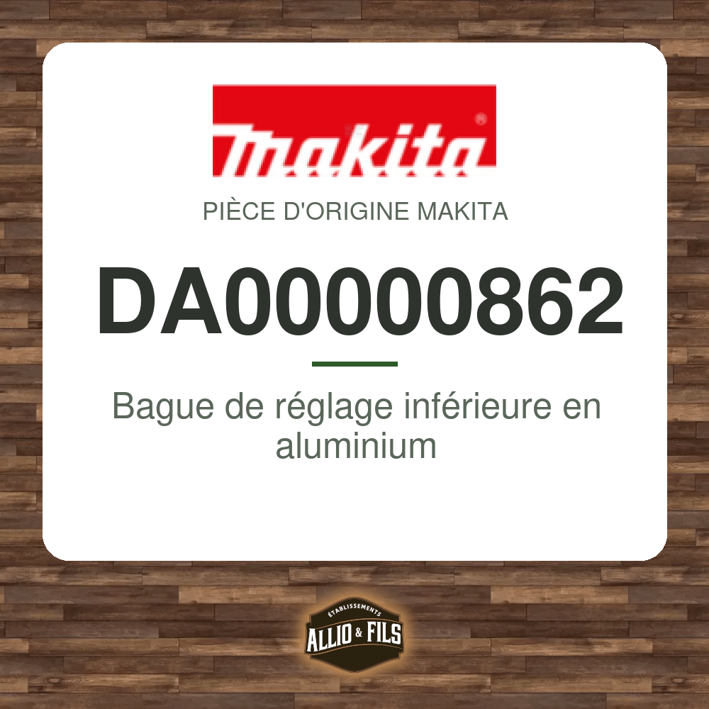 ?f=MADA00000862-157502