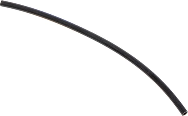 Tuyau long - Makita DA00000117