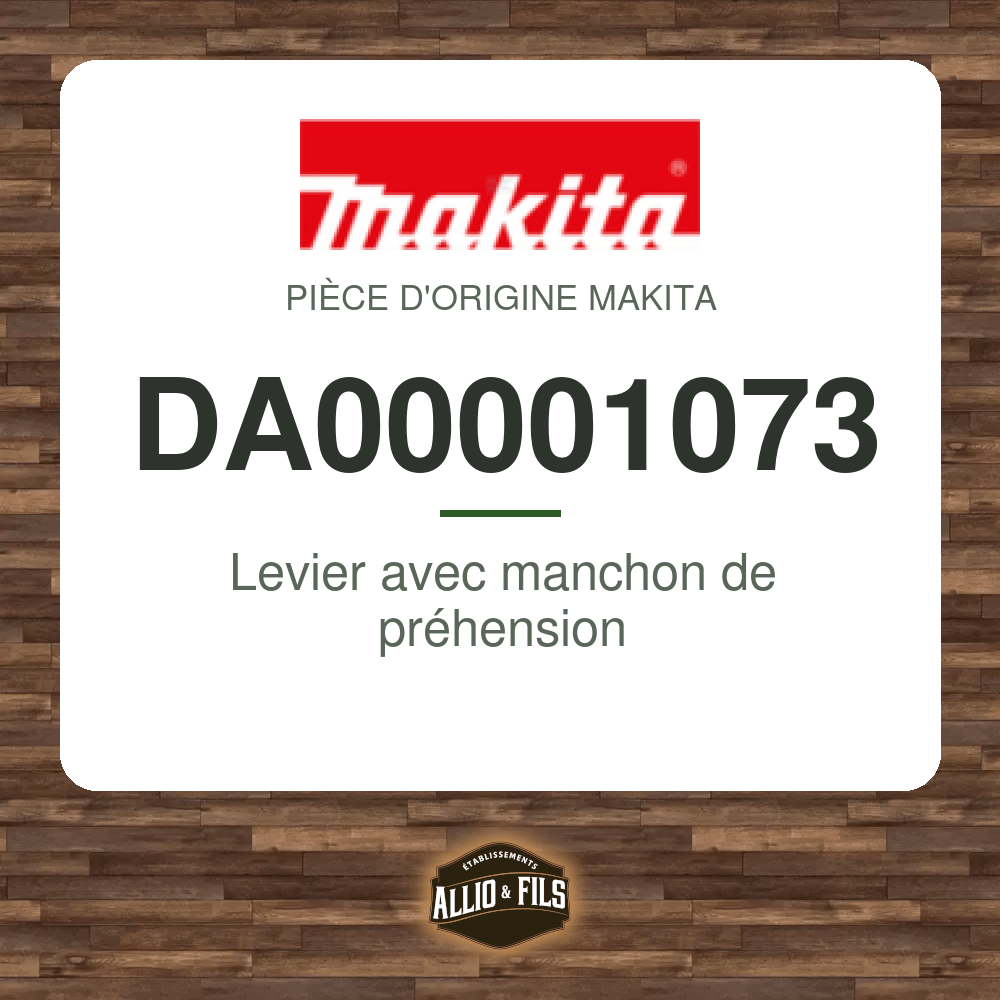 ?f=MADA00001073-48031857