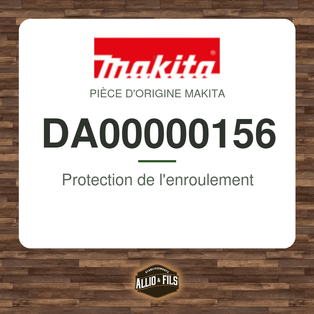 ?f=MADA00000156-157440