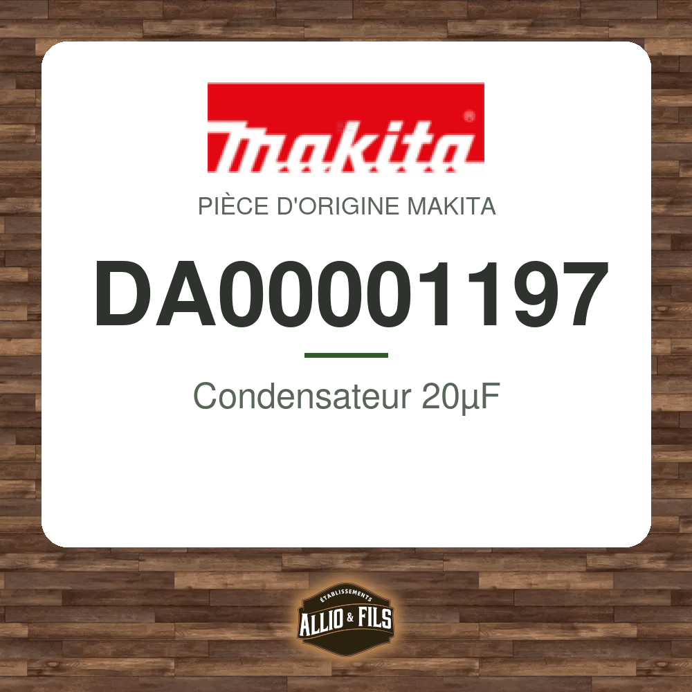 ?f=MADA00001197-48031857