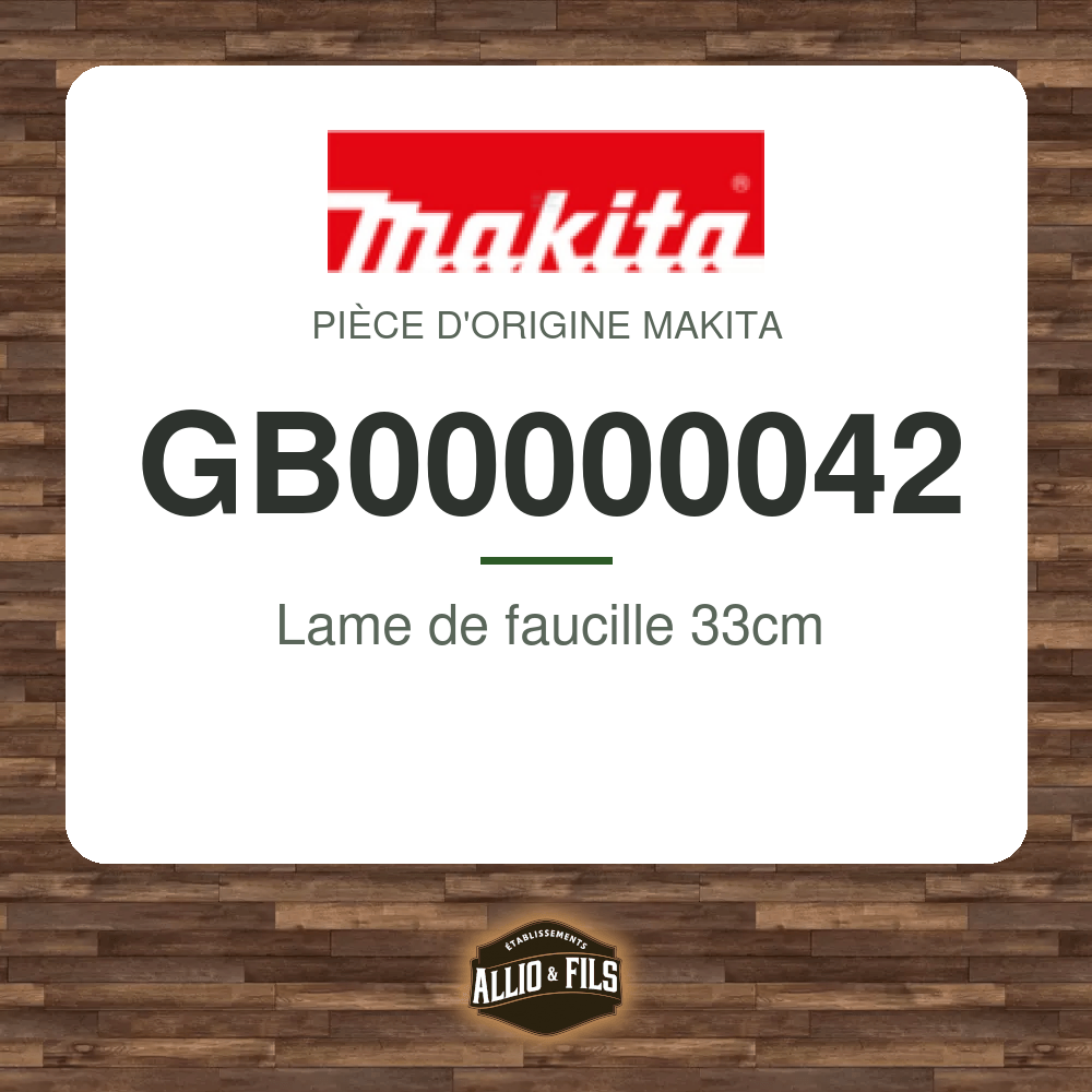 ?f=MAGB00000042-48031857