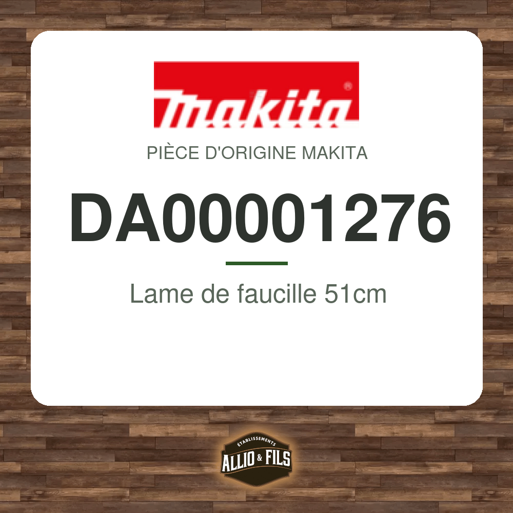 ?f=MADA00001276-48031857