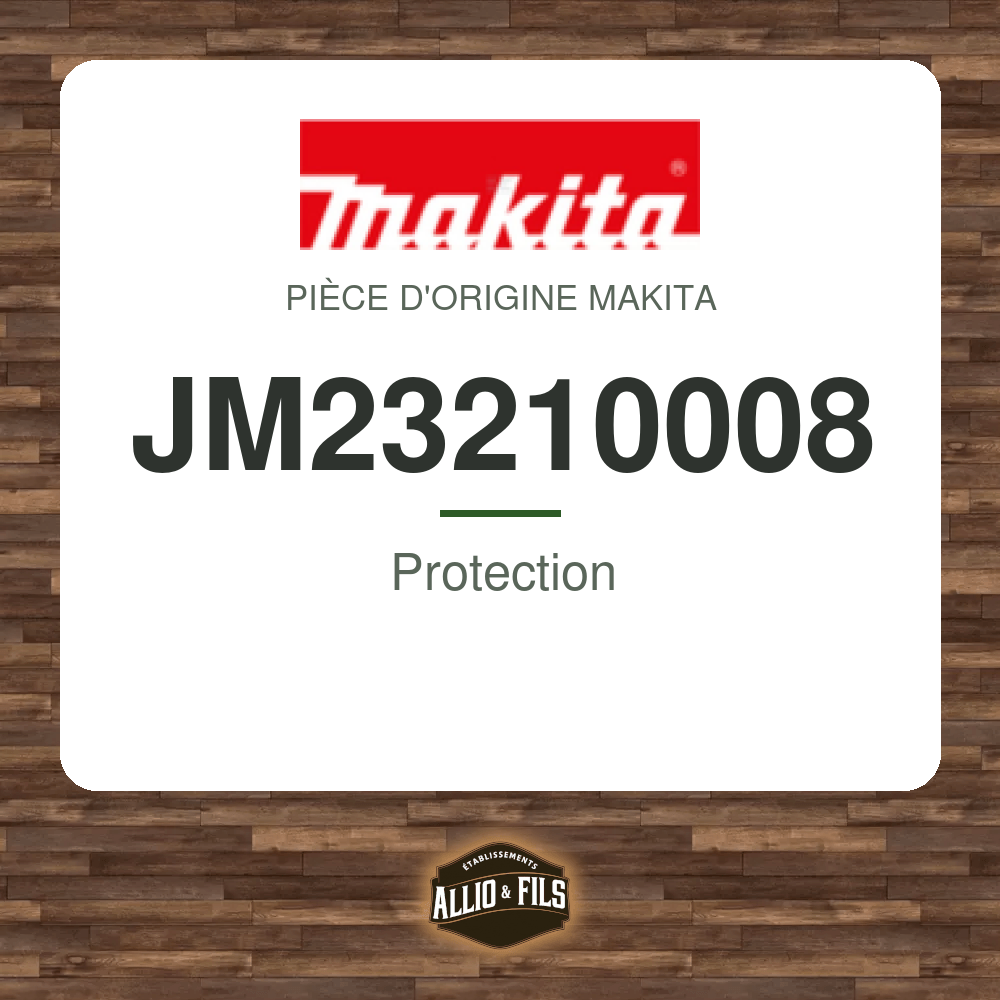 ?f=MAJM23210008-48031857