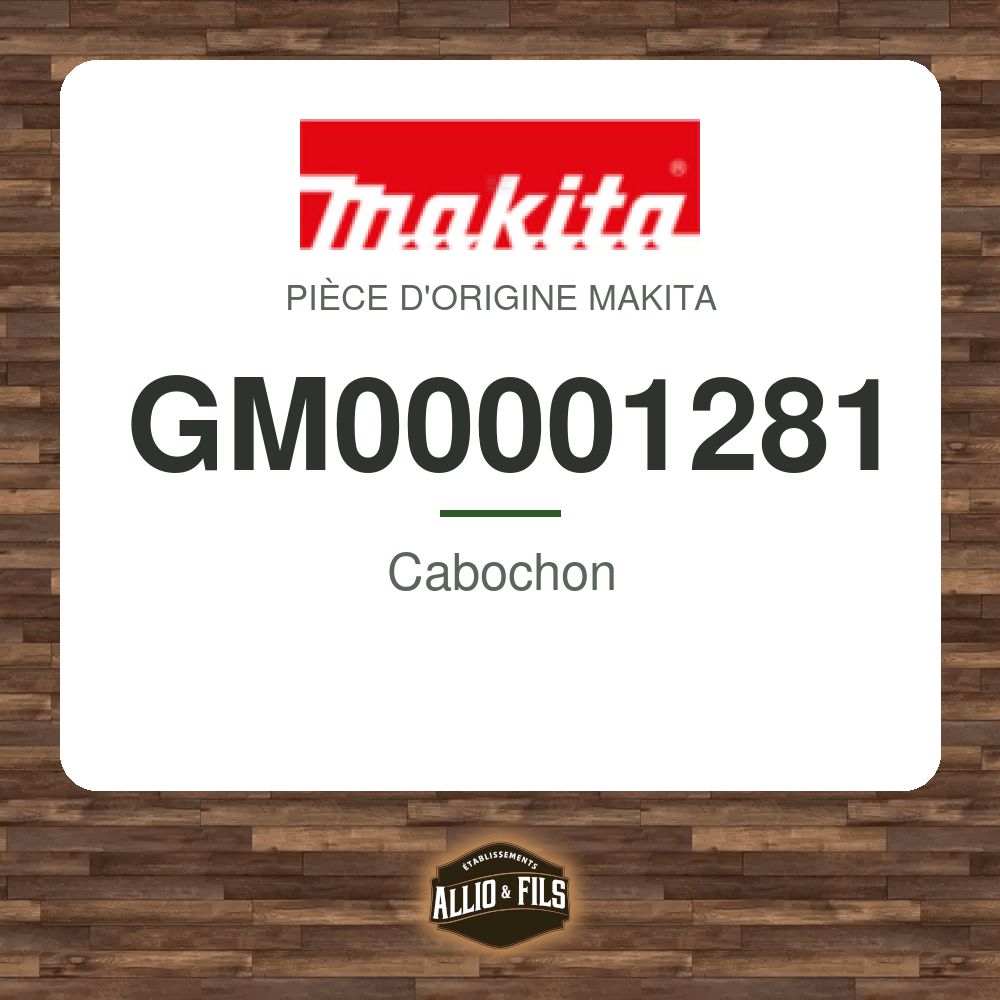 ?f=MAGM00001281-48031857