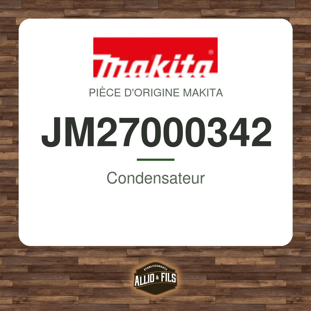 ?f=MAJM27000342-48031857