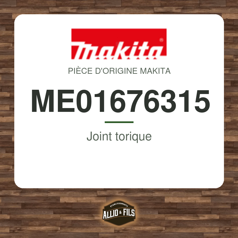 ?f=MAME01676315-48031857