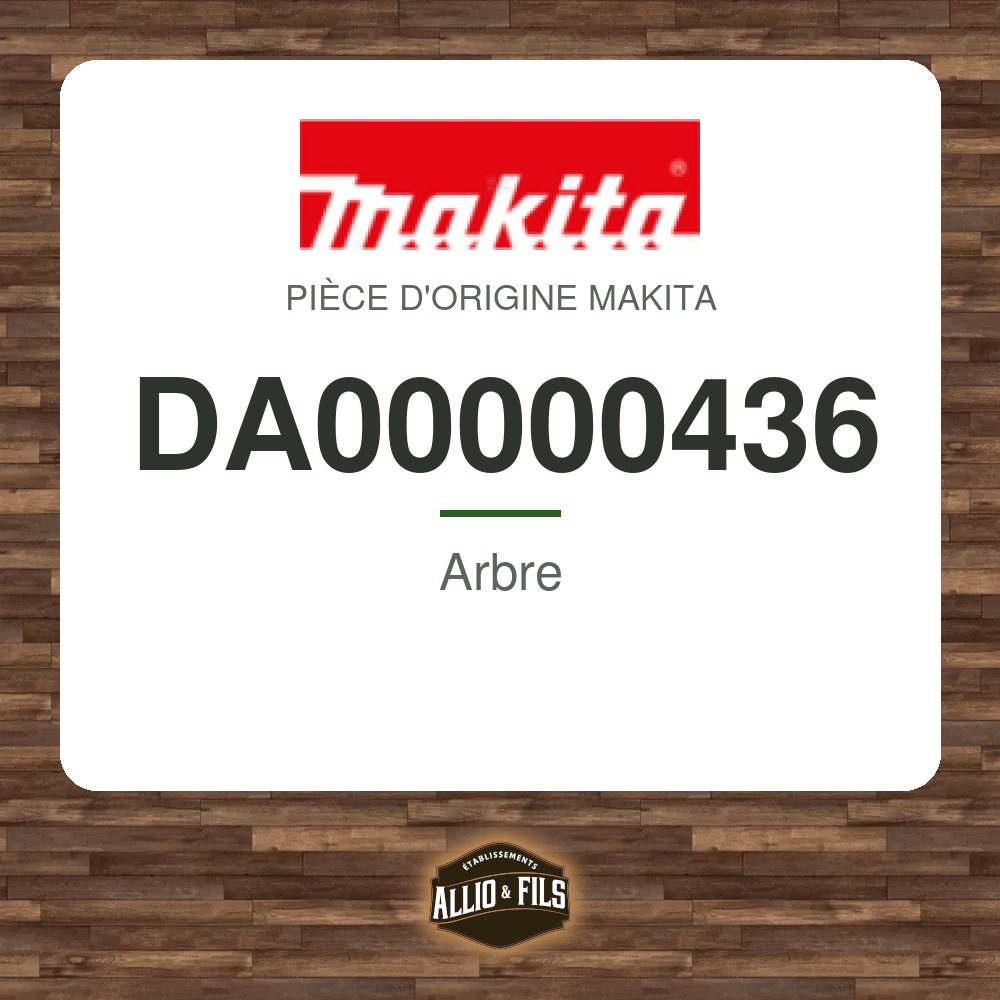 ?f=MADA00000436-157465