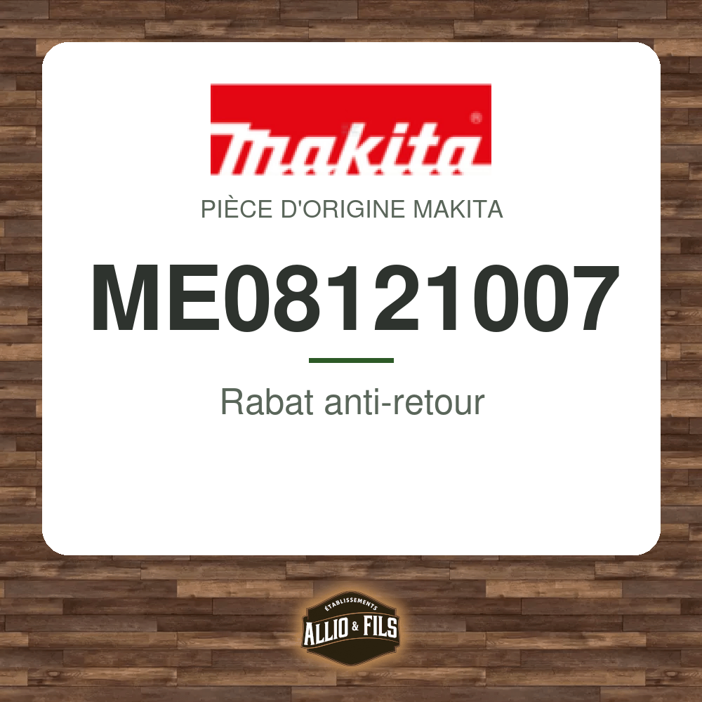 ?f=MAME08121007-48031857
