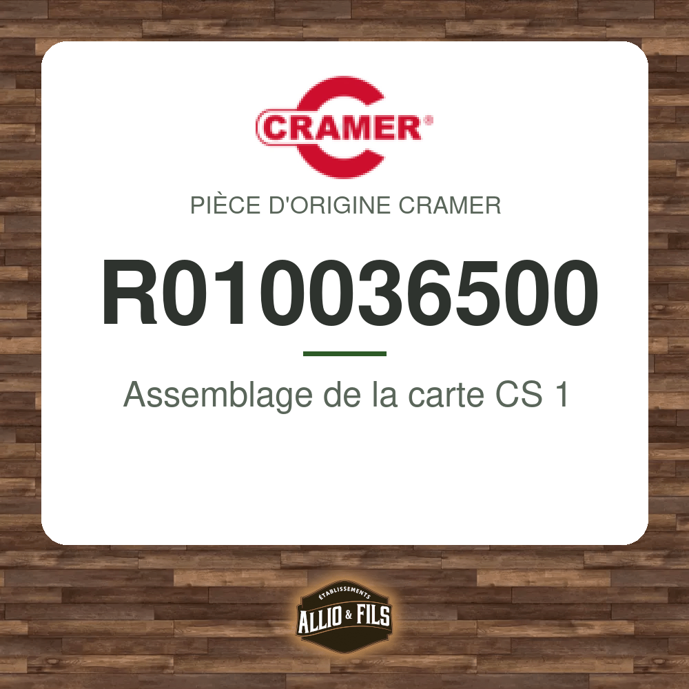 ?f=CRR010036500-48031857