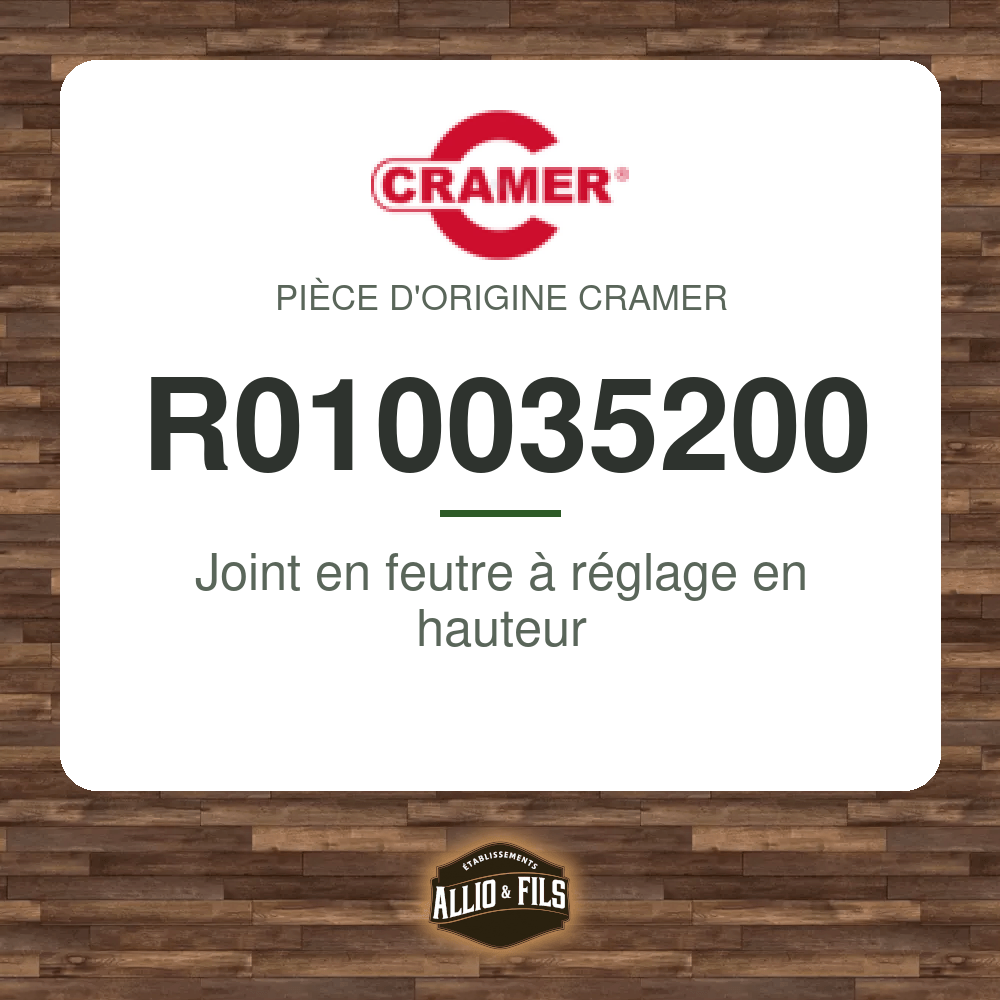 ?f=CRR010035200-48031857