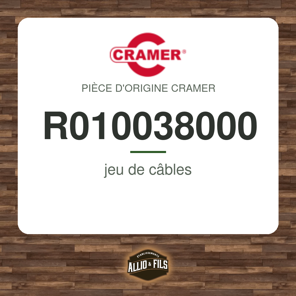 ?f=CRR010038000-48031857