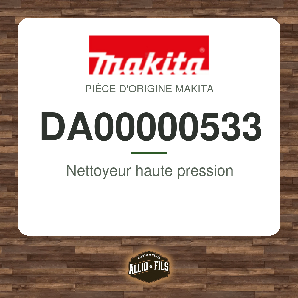 ?f=MADA00000533-157483