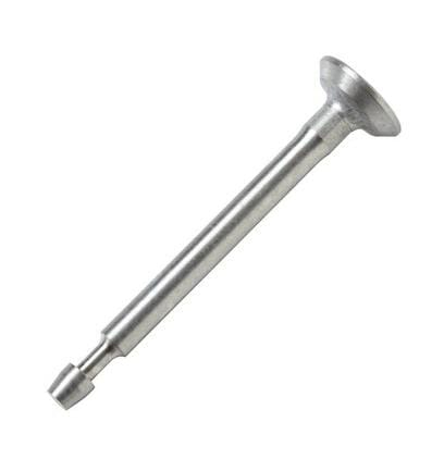 ?f=BR715002-1