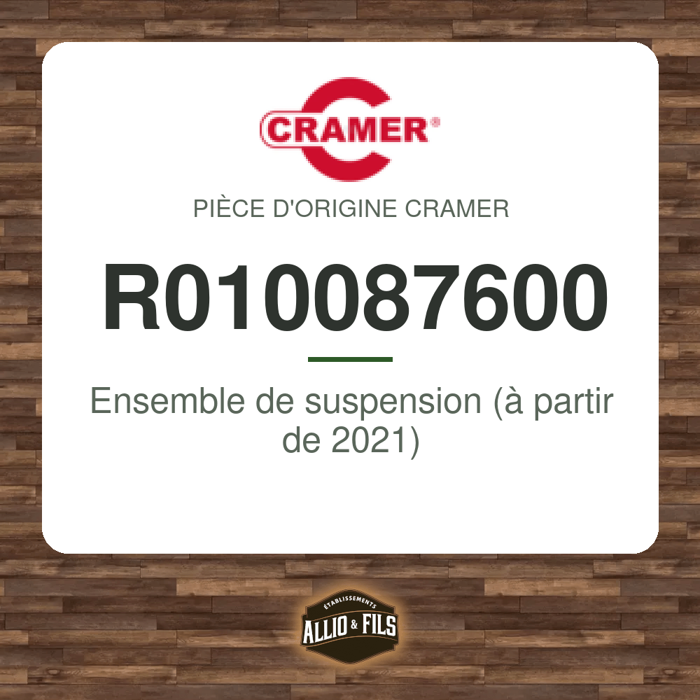 ?f=CRR010087600-48031857
