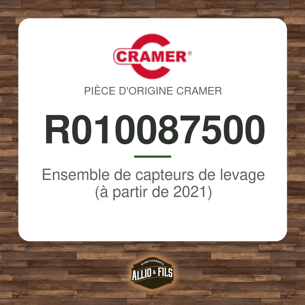 ?f=CRR010087500-48031857