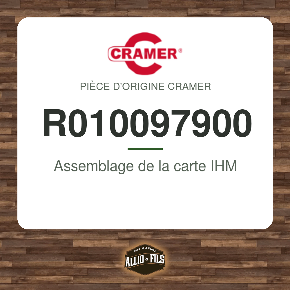 ?f=CRR010097900-48031857