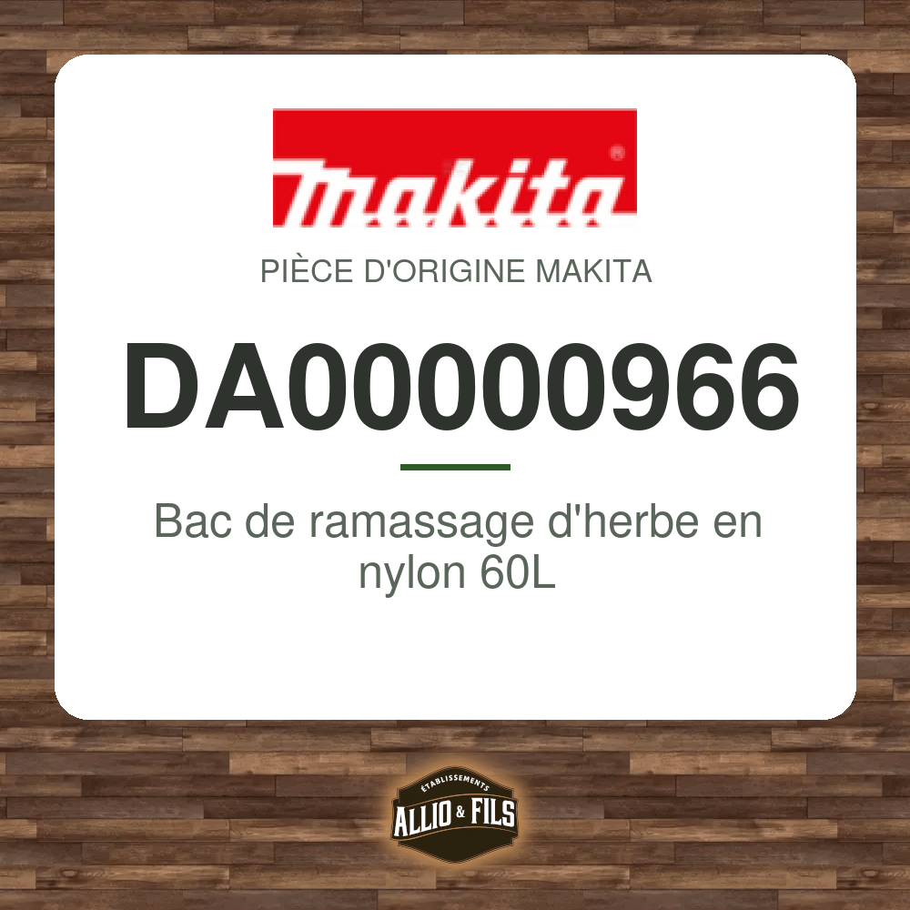 ?f=MADA00000966-157507