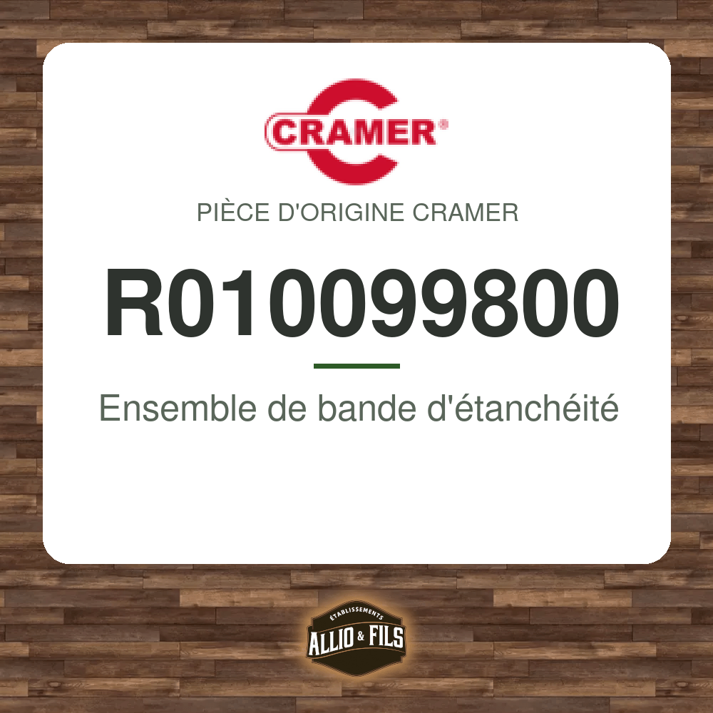 ?f=CRR010099800-48031857