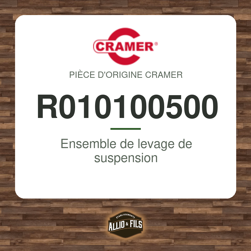 ?f=CRR010100500-48031857