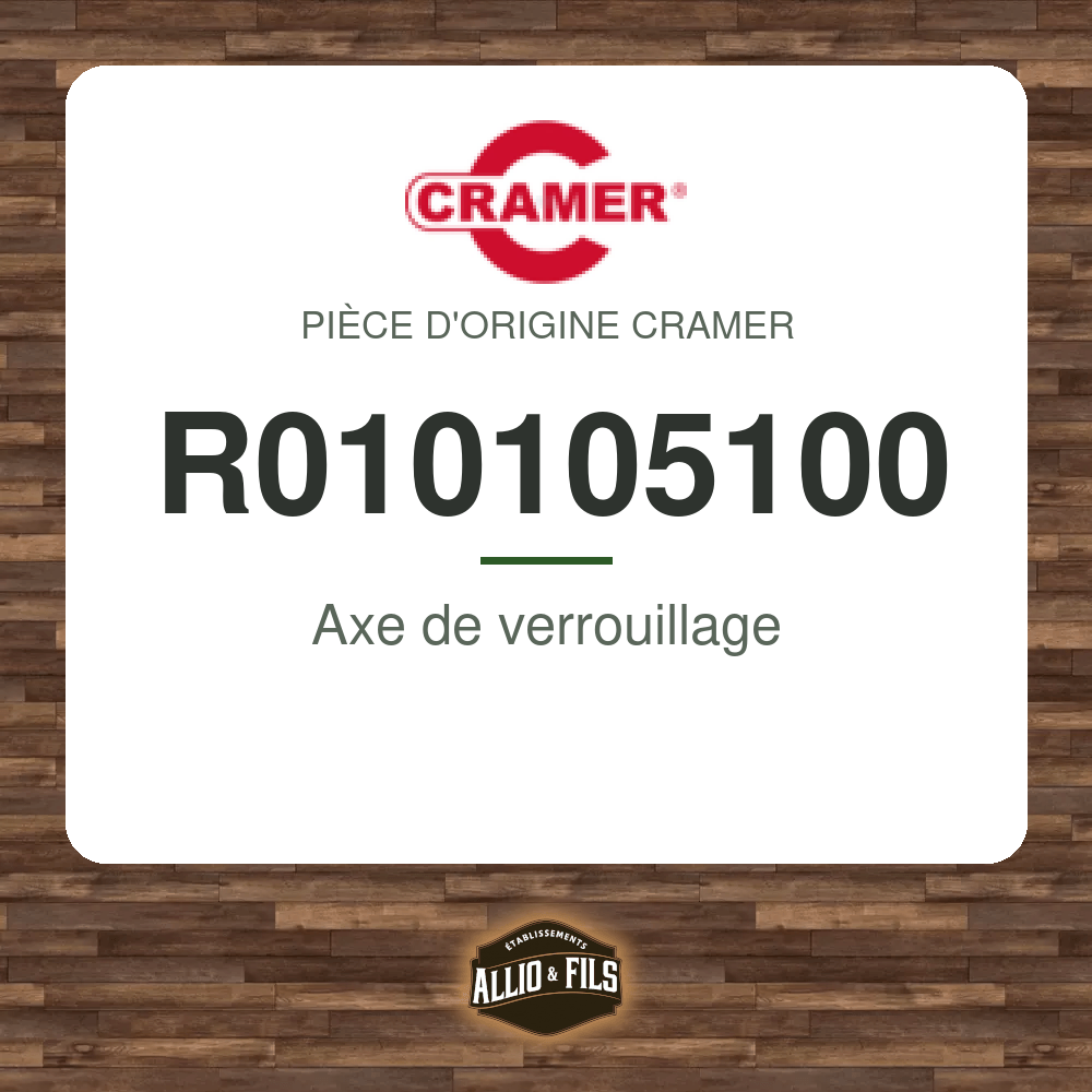 ?f=CRR010105100-48031857