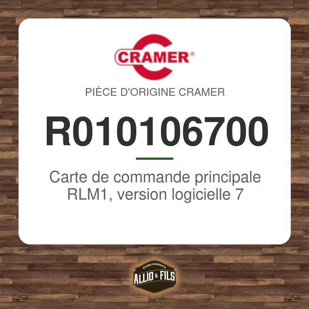 ?f=CRR010106700-48031857