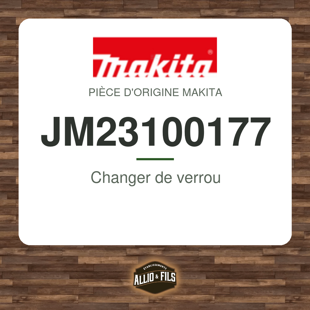 ?f=MAJM23100177-48031857