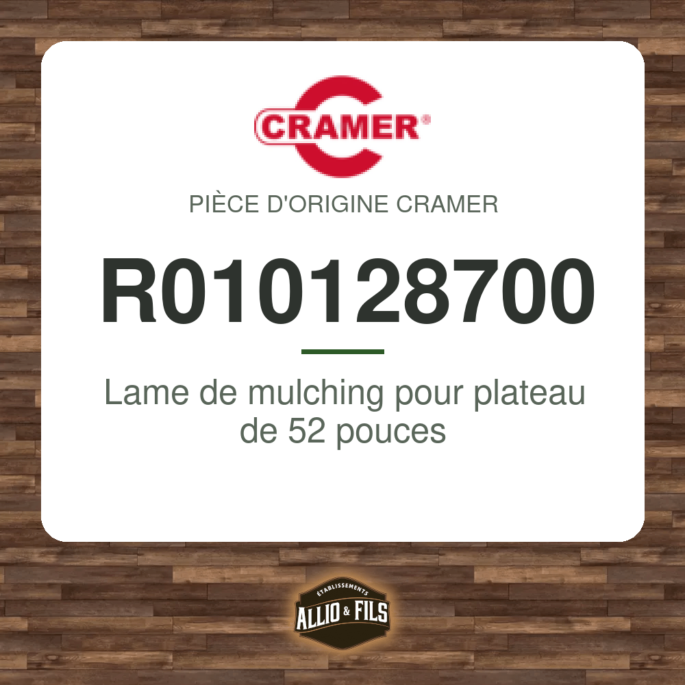 ?f=CRR010128700-48031857