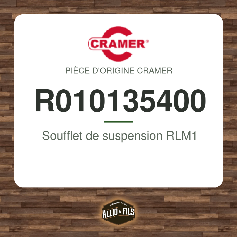 ?f=CRR010135400-48031857