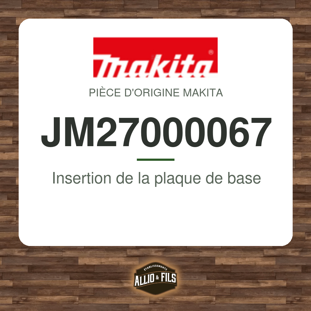 ?f=MAJM27000067-48031857