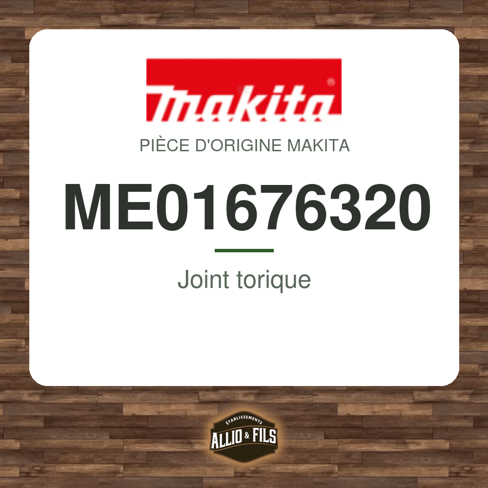 ?f=MAME01676320-48031857