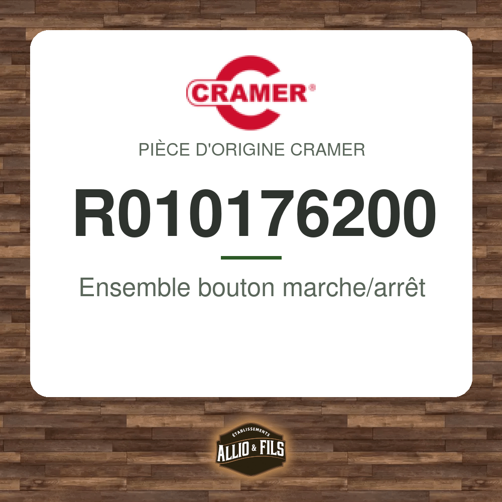 ?f=CRR010176200-48031857