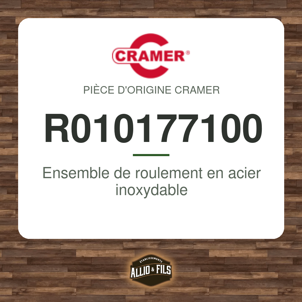 ?f=CRR010177100-48031857