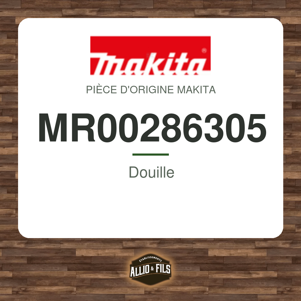 ?f=MAMR00286305-48031857
