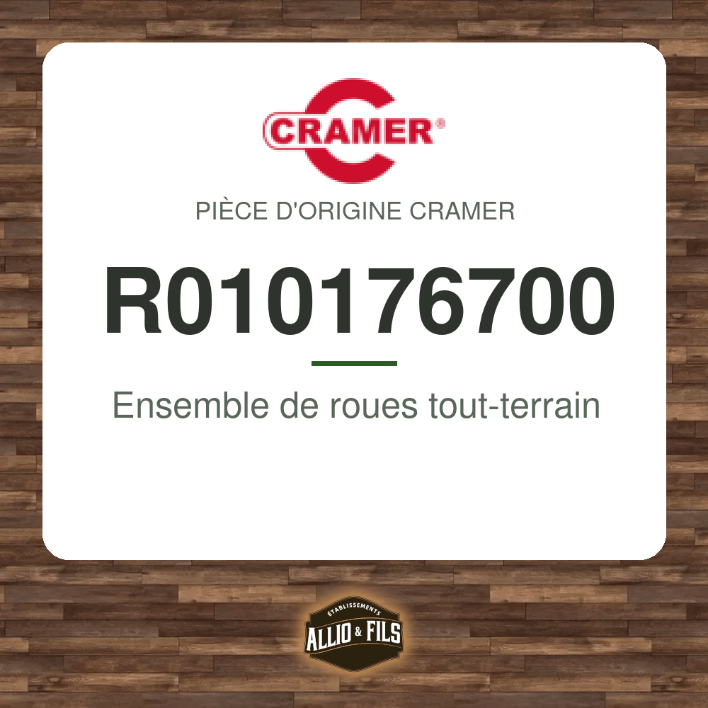 ?f=CRR010176700-48031857