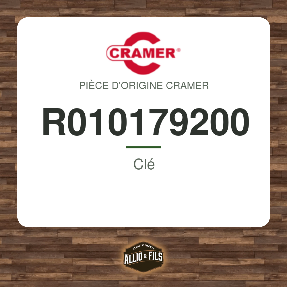 ?f=CRR010179200-48031857