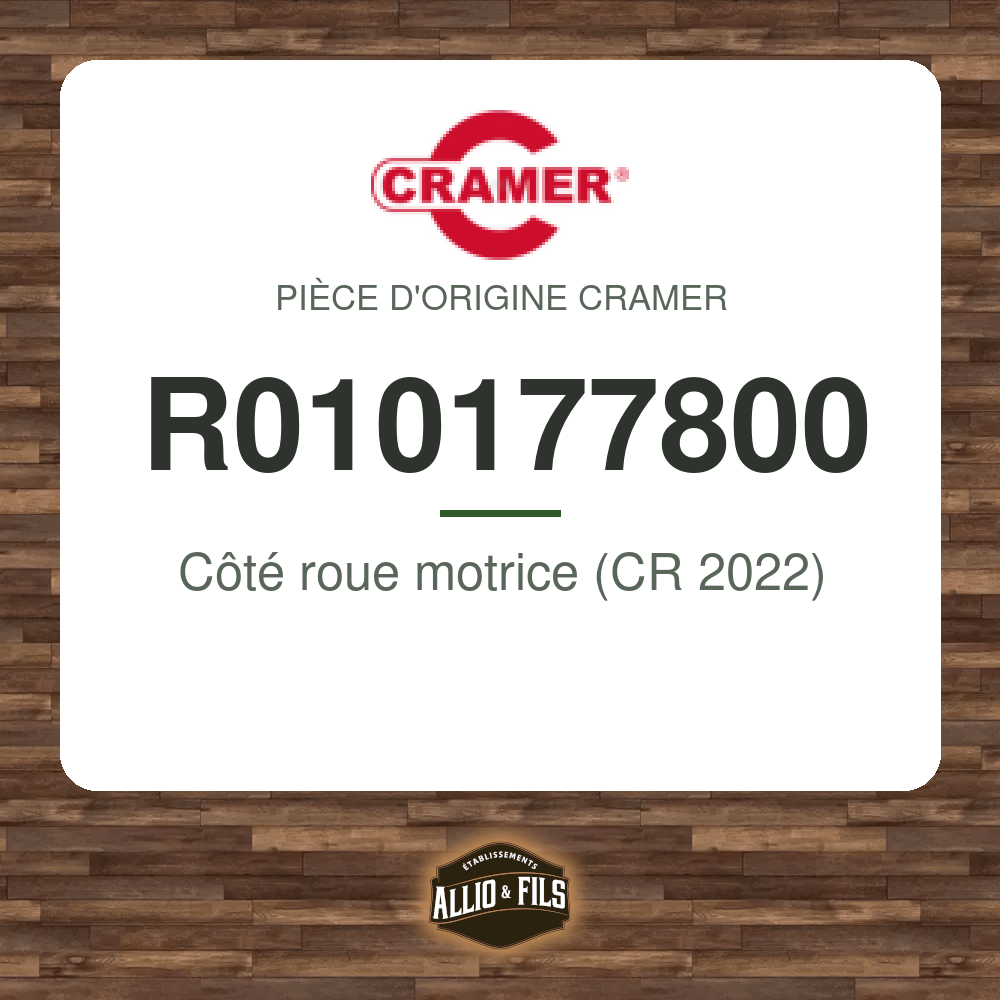 ?f=CRR010177800-48031857