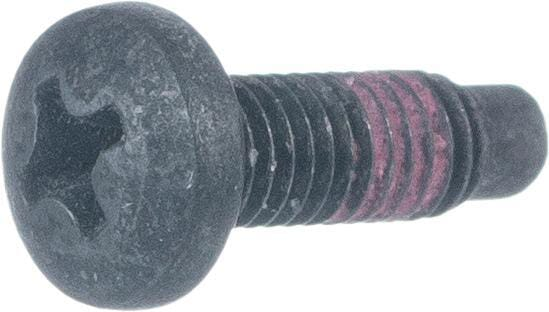 ?f=BR790029-1