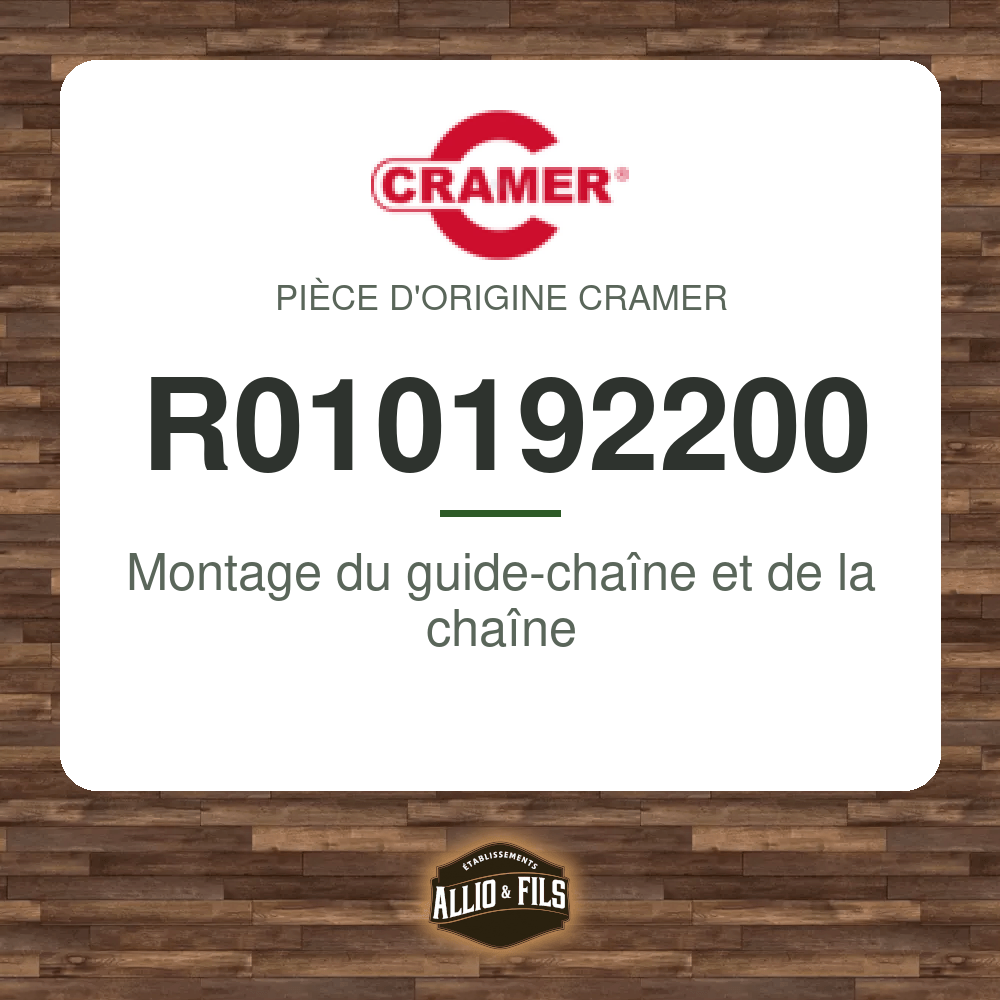 ?f=CRR010192200-48031857